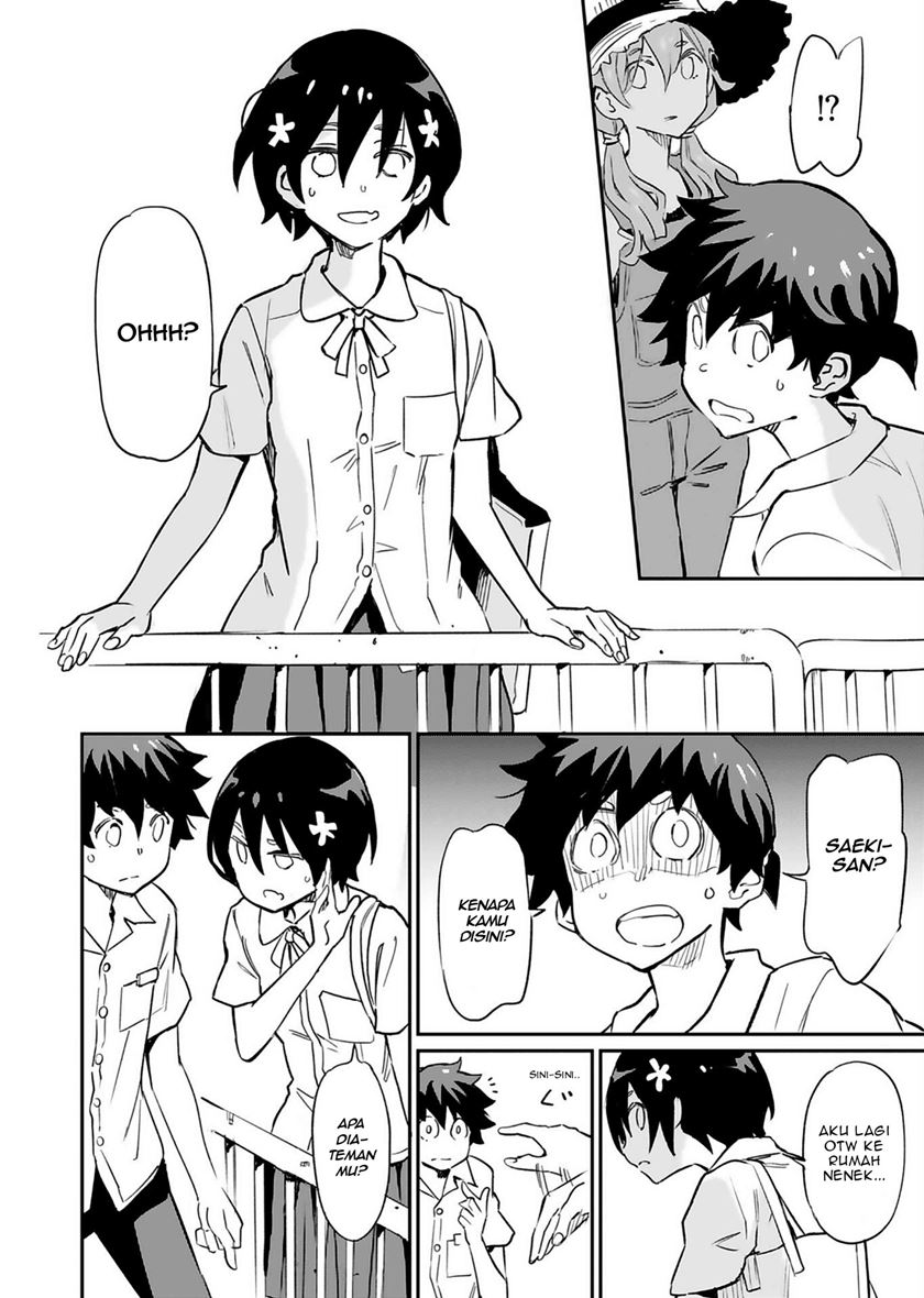 obokoi-majo-wa-majiwaritai - Chapter: 3