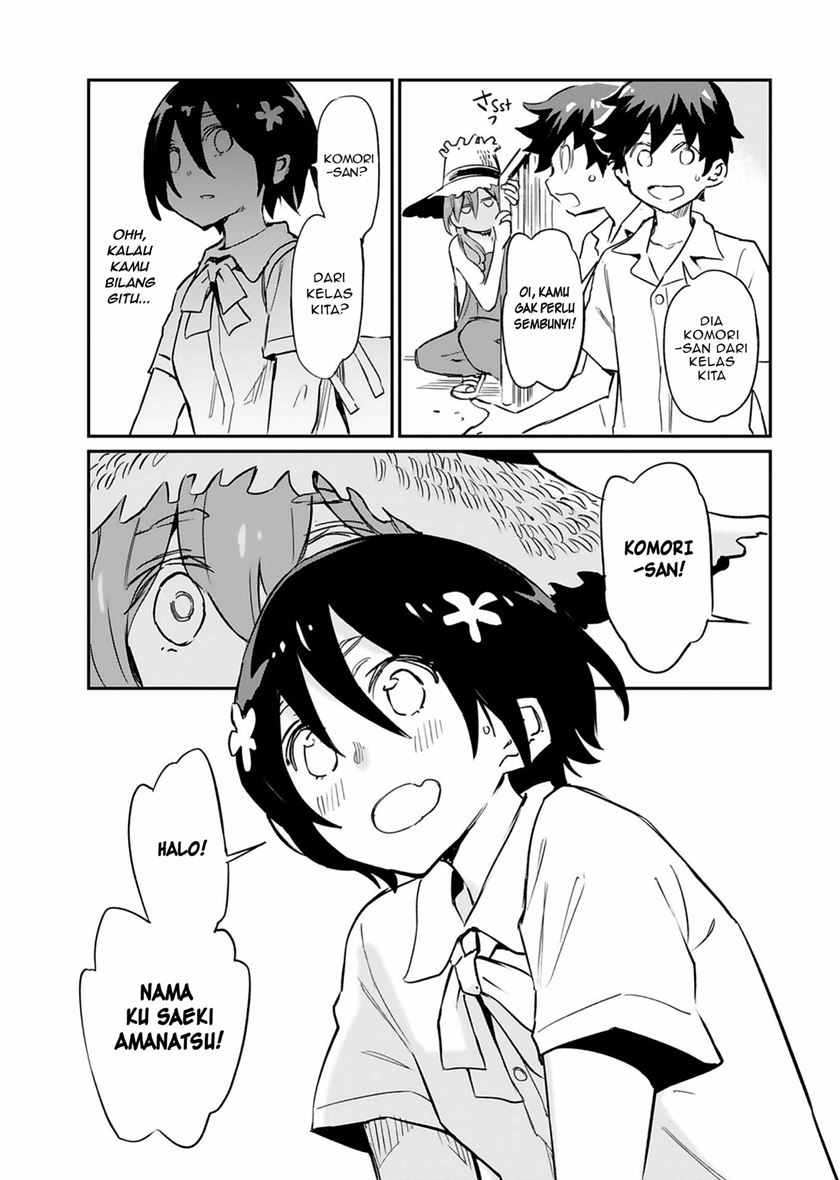 obokoi-majo-wa-majiwaritai - Chapter: 3