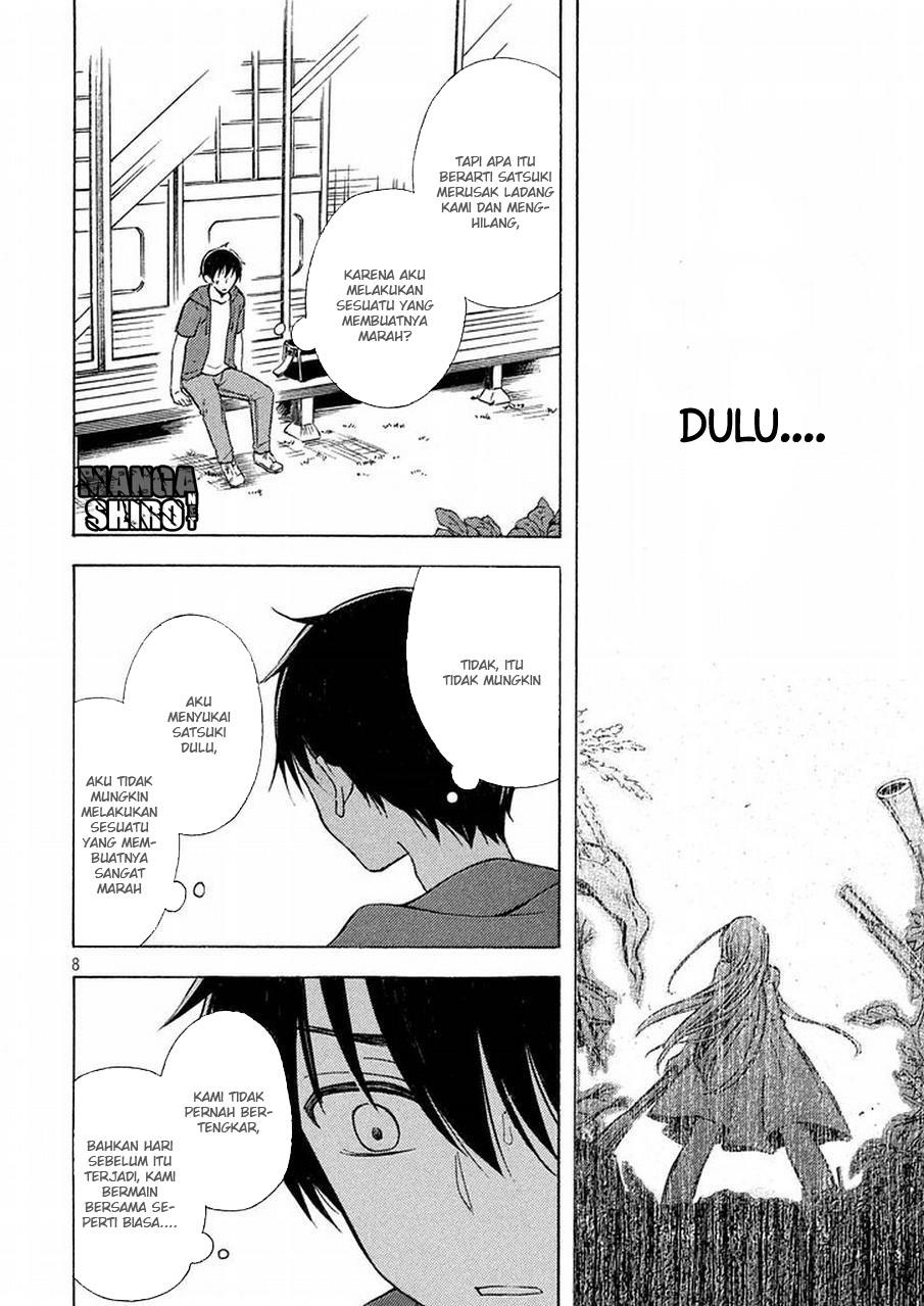 watari-kun-no-xx-ga-houkai-sunzen - Chapter: 21