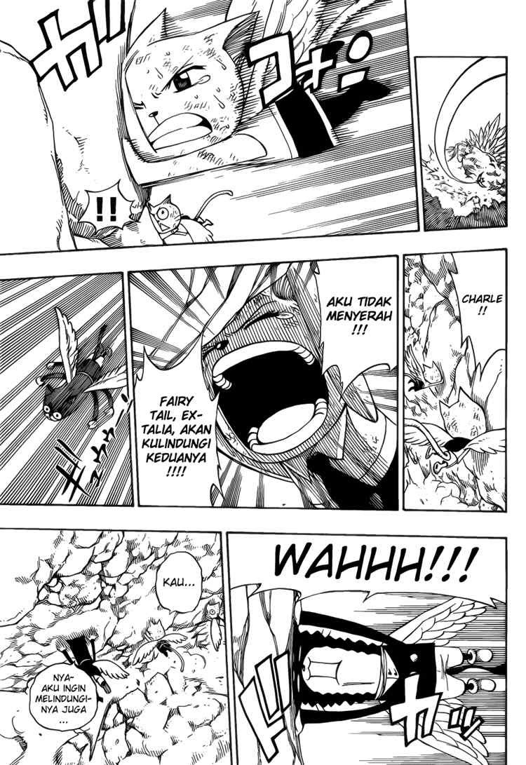 fairy-tail - Chapter: 189