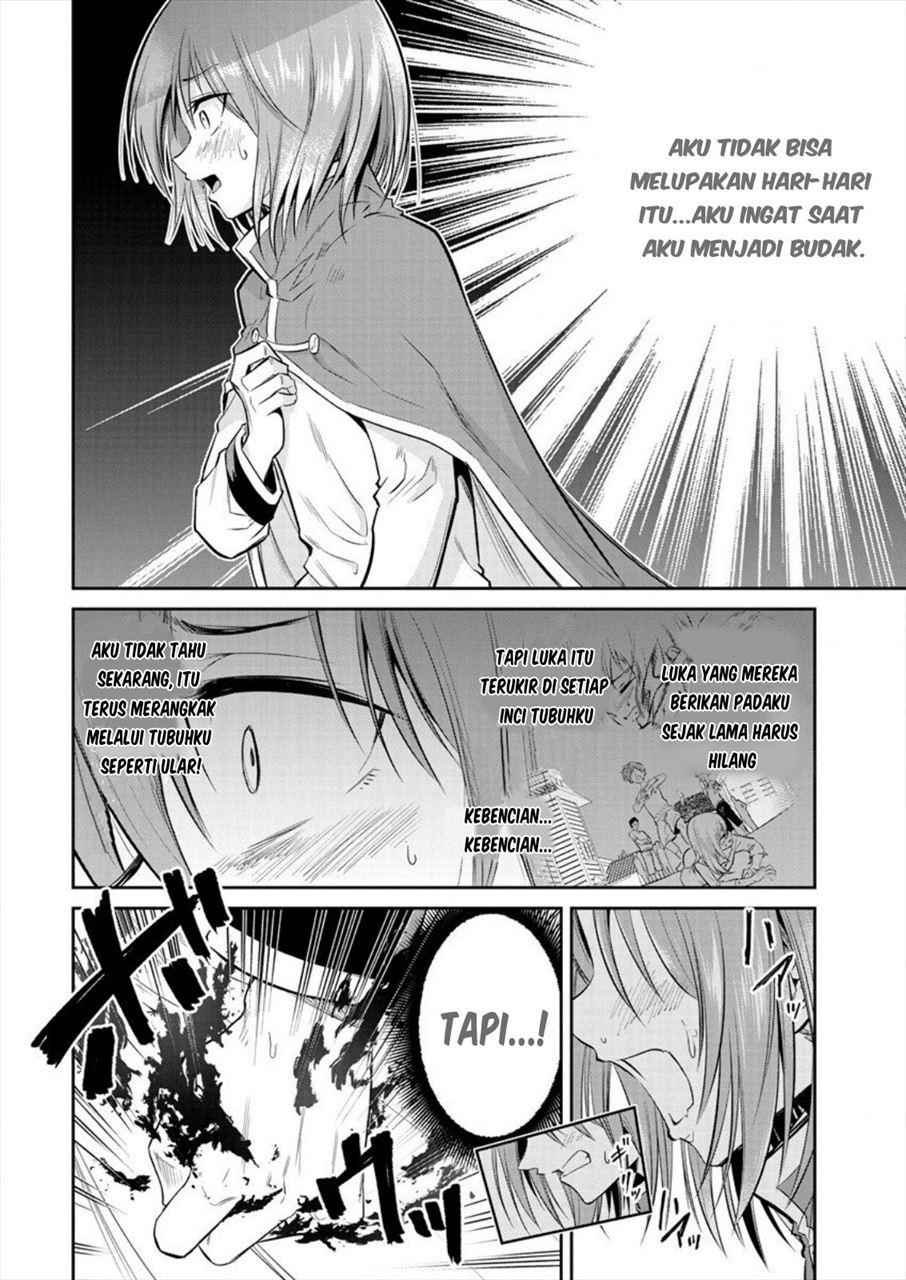 maou-no-musume-tachi-yo-ma-guwa-eba-tsuyoku-narerutte-hontou-desu-ka - Chapter: 4