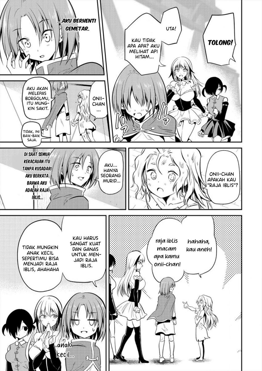 maou-no-musume-tachi-yo-ma-guwa-eba-tsuyoku-narerutte-hontou-desu-ka - Chapter: 4