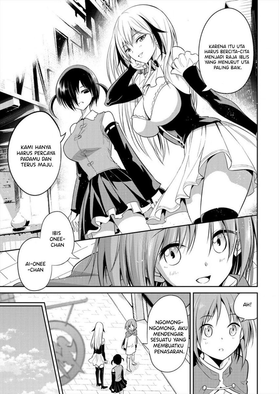 maou-no-musume-tachi-yo-ma-guwa-eba-tsuyoku-narerutte-hontou-desu-ka - Chapter: 4