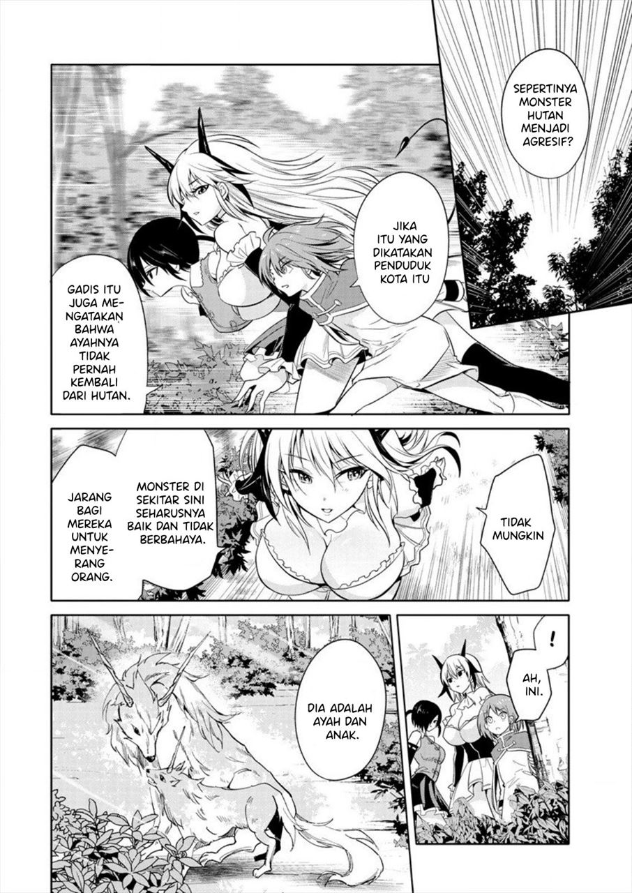 maou-no-musume-tachi-yo-ma-guwa-eba-tsuyoku-narerutte-hontou-desu-ka - Chapter: 4