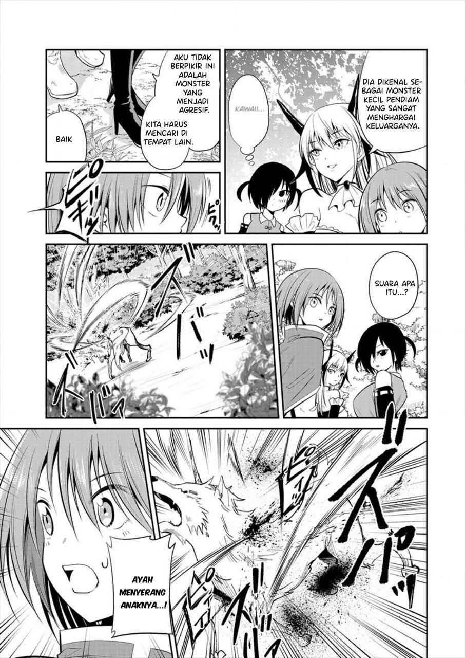 maou-no-musume-tachi-yo-ma-guwa-eba-tsuyoku-narerutte-hontou-desu-ka - Chapter: 4