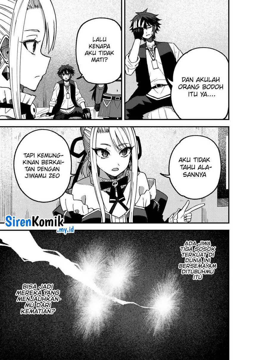 dorei-shounin-shika-sentakushi-ga-nai-desu-yo-harem-nani-sore-oishii-no - Chapter: 55