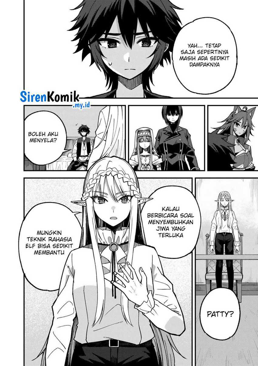 dorei-shounin-shika-sentakushi-ga-nai-desu-yo-harem-nani-sore-oishii-no - Chapter: 55