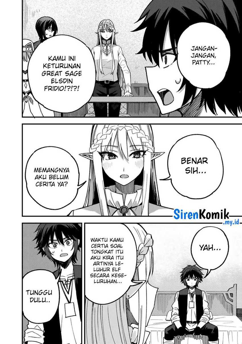 dorei-shounin-shika-sentakushi-ga-nai-desu-yo-harem-nani-sore-oishii-no - Chapter: 55