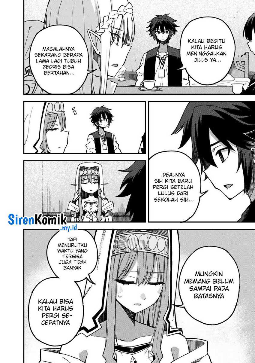 dorei-shounin-shika-sentakushi-ga-nai-desu-yo-harem-nani-sore-oishii-no - Chapter: 55