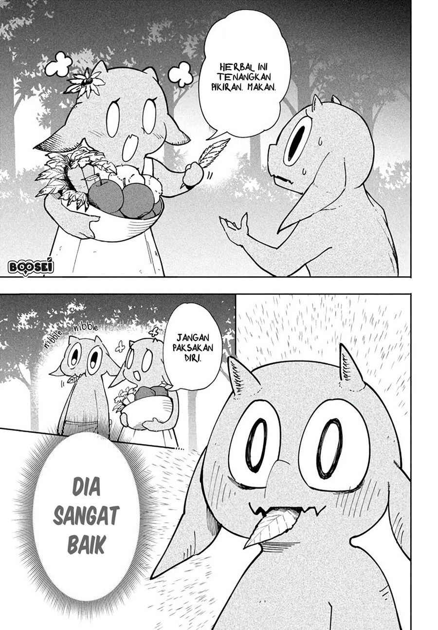 virus-tensei-kara-isekai-kansen-monogatari - Chapter: 4.1