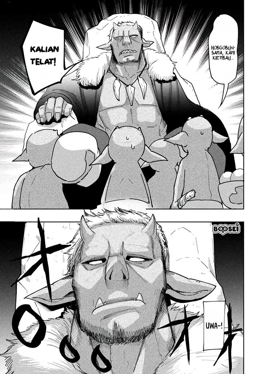 virus-tensei-kara-isekai-kansen-monogatari - Chapter: 4.1