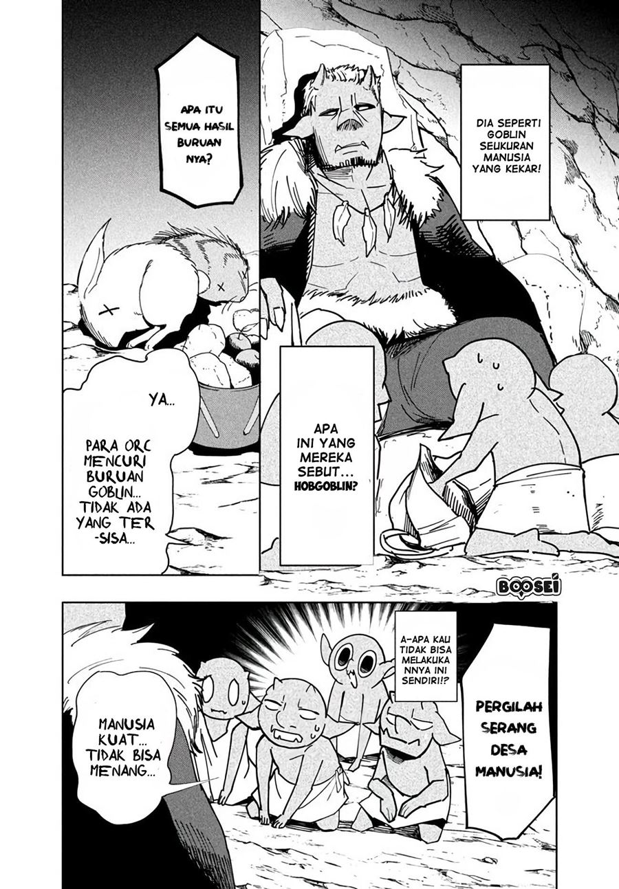 virus-tensei-kara-isekai-kansen-monogatari - Chapter: 4.1