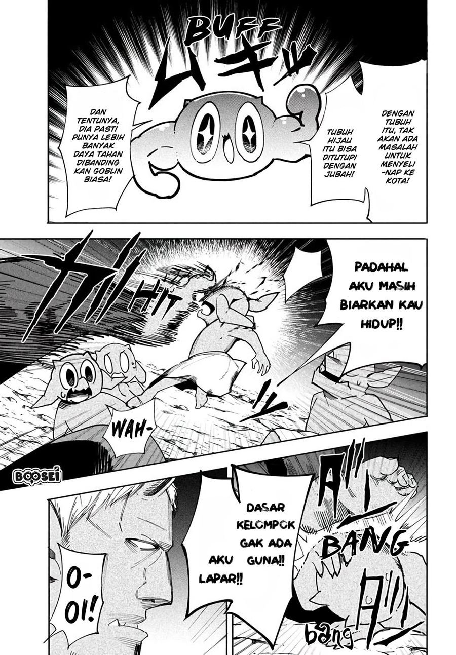 virus-tensei-kara-isekai-kansen-monogatari - Chapter: 4.1