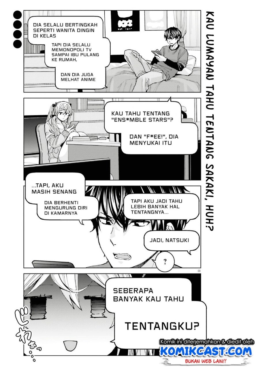 himegasaki-sakurako-wa-kyoumo-fubin-kawaii - Chapter: 4