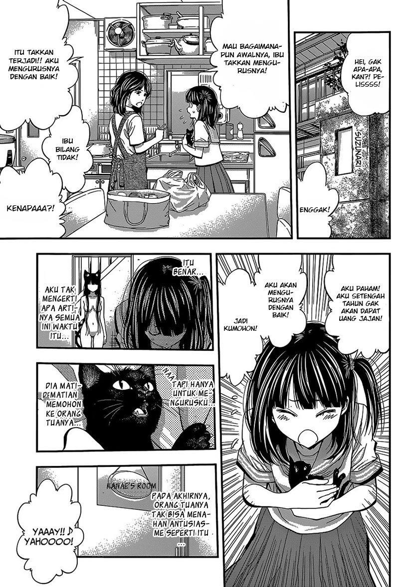 youkai-shoujo-monsuga - Chapter: 40