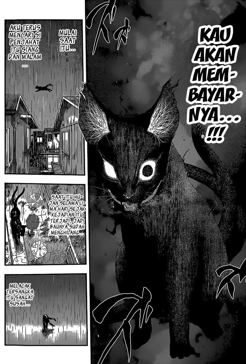 youkai-shoujo-monsuga - Chapter: 40