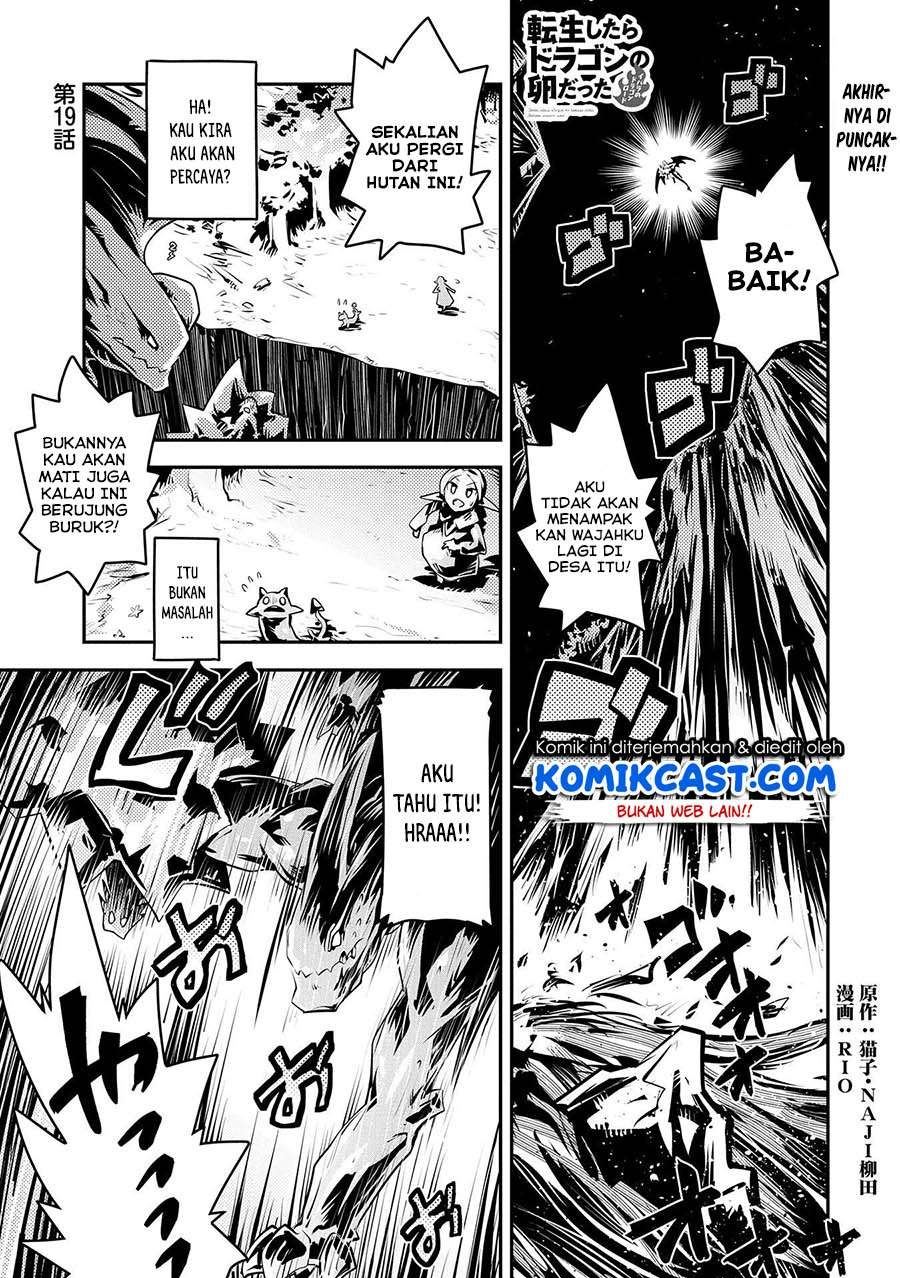 tensei-shitara-dragon-no-tamago-datta-ibara-no-dragon-road - Chapter: 19