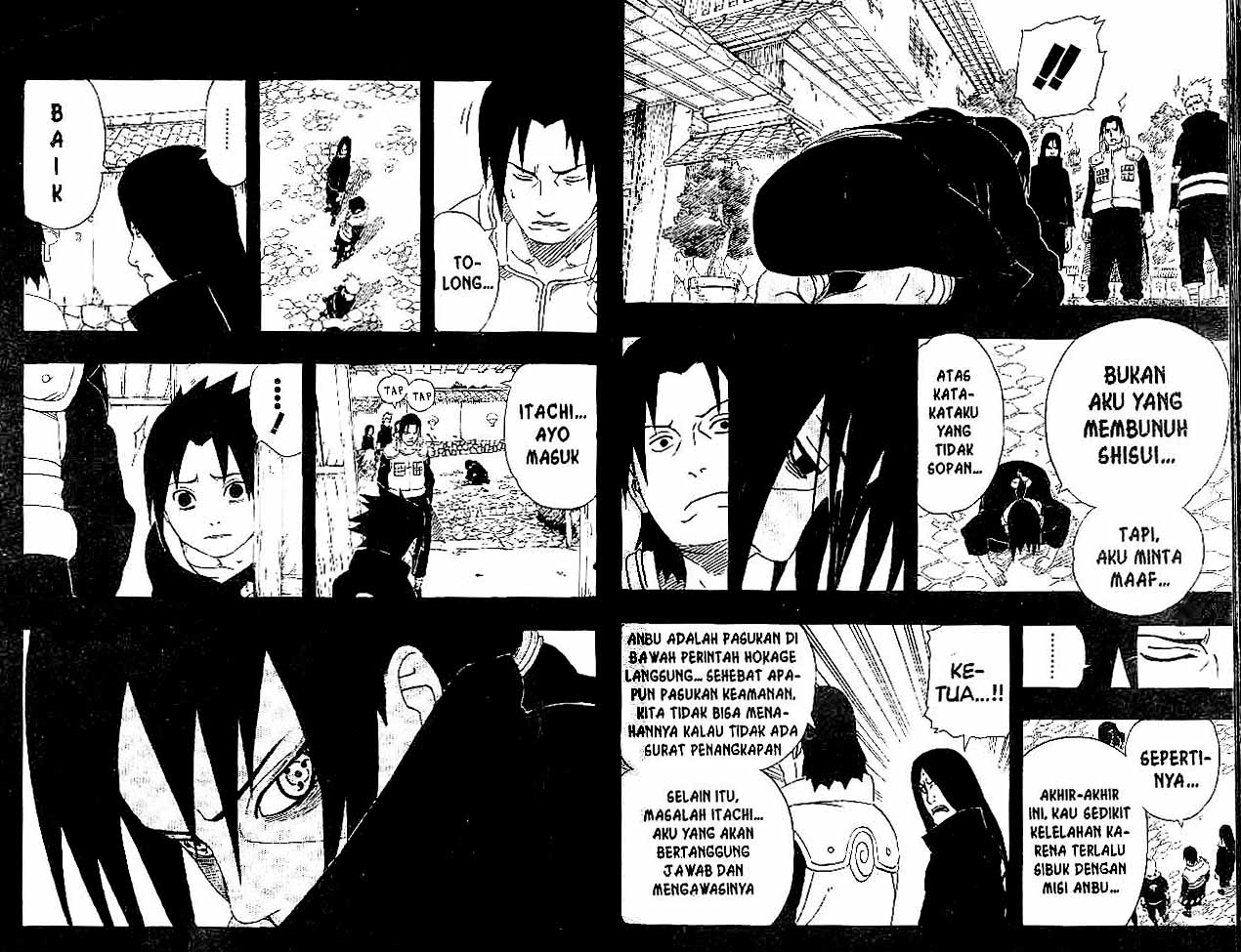 naruto-id - Chapter: 222