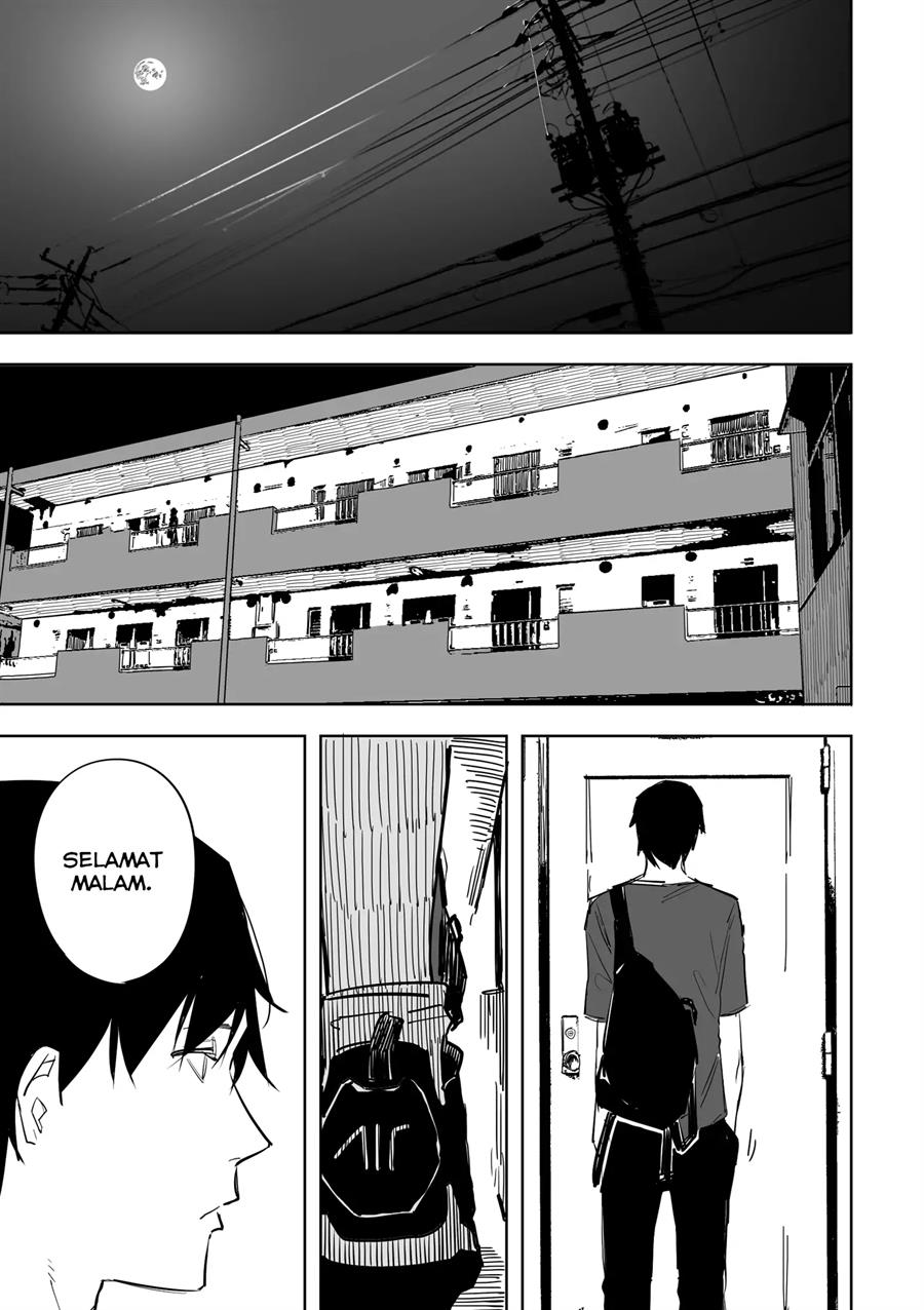 tagahumika - Chapter: 11