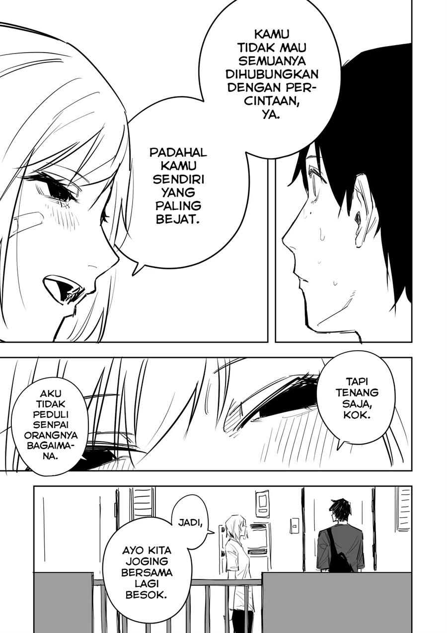 tagahumika - Chapter: 11