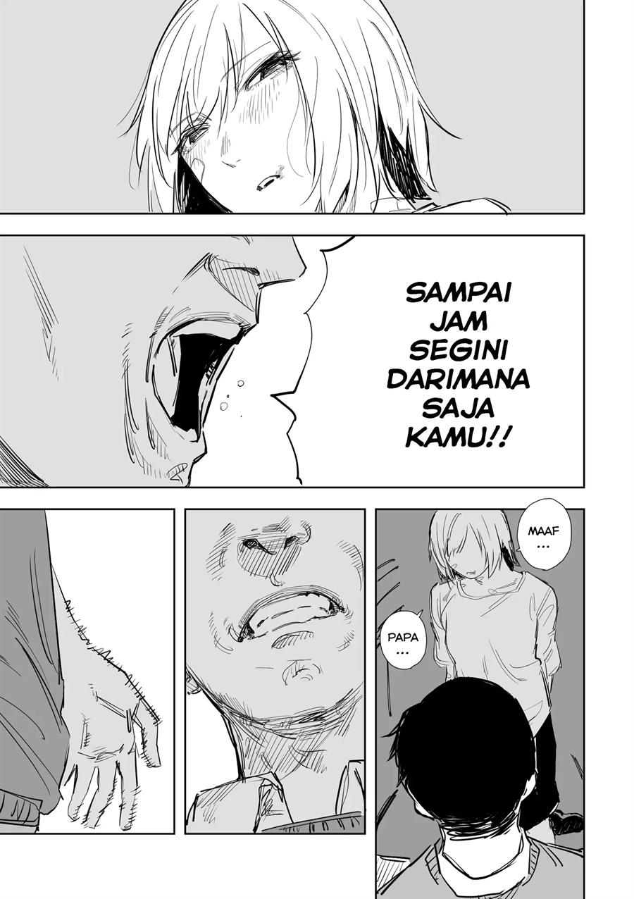 tagahumika - Chapter: 11