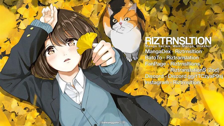 tagahumika - Chapter: 11