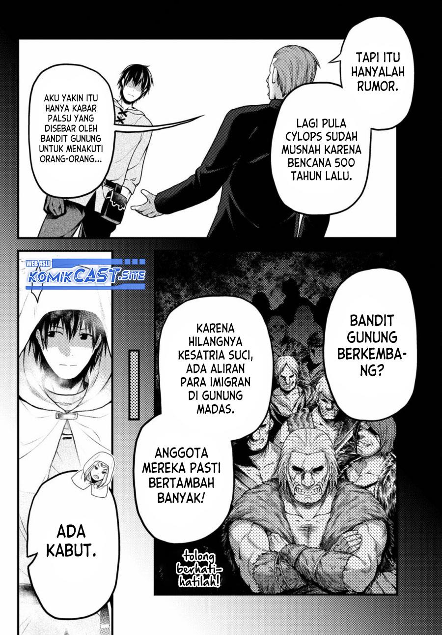 murabito-desu-ga-nani-ka-id - Chapter: 53