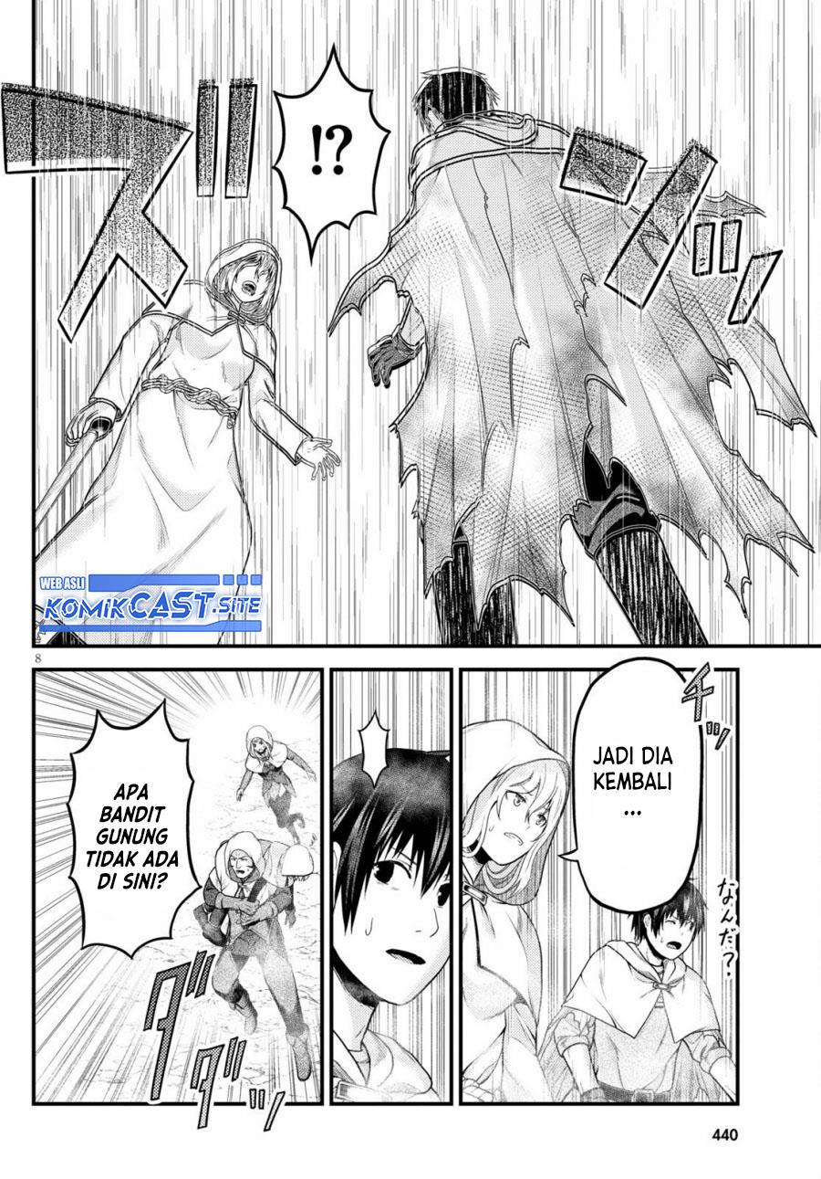 murabito-desu-ga-nani-ka-id - Chapter: 53