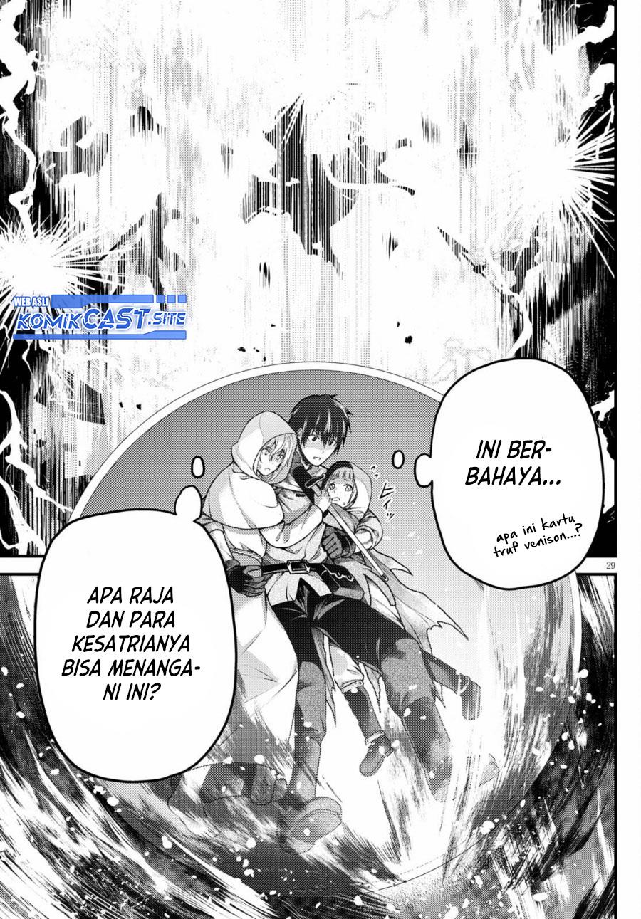 murabito-desu-ga-nani-ka-id - Chapter: 53