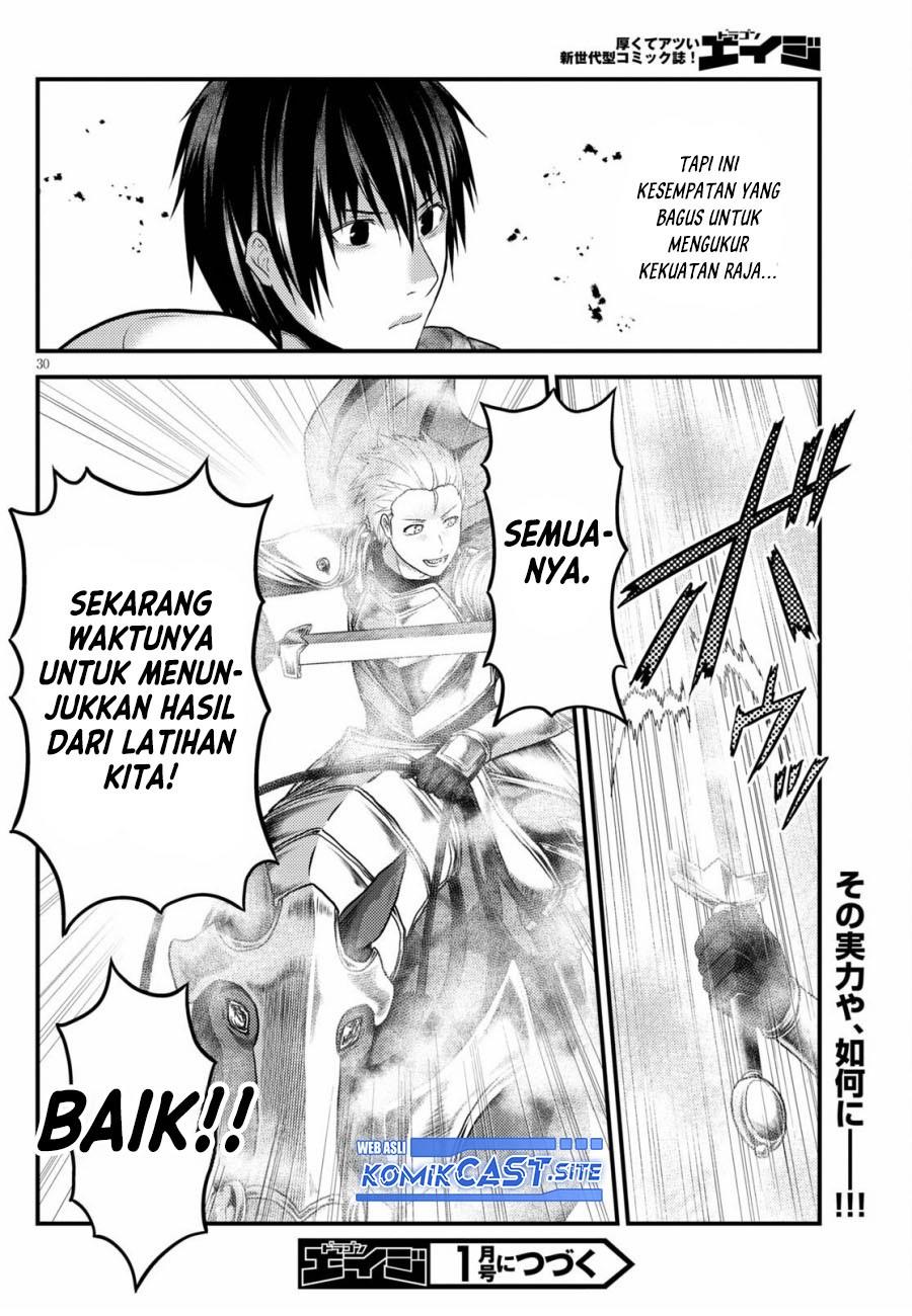 murabito-desu-ga-nani-ka-id - Chapter: 53