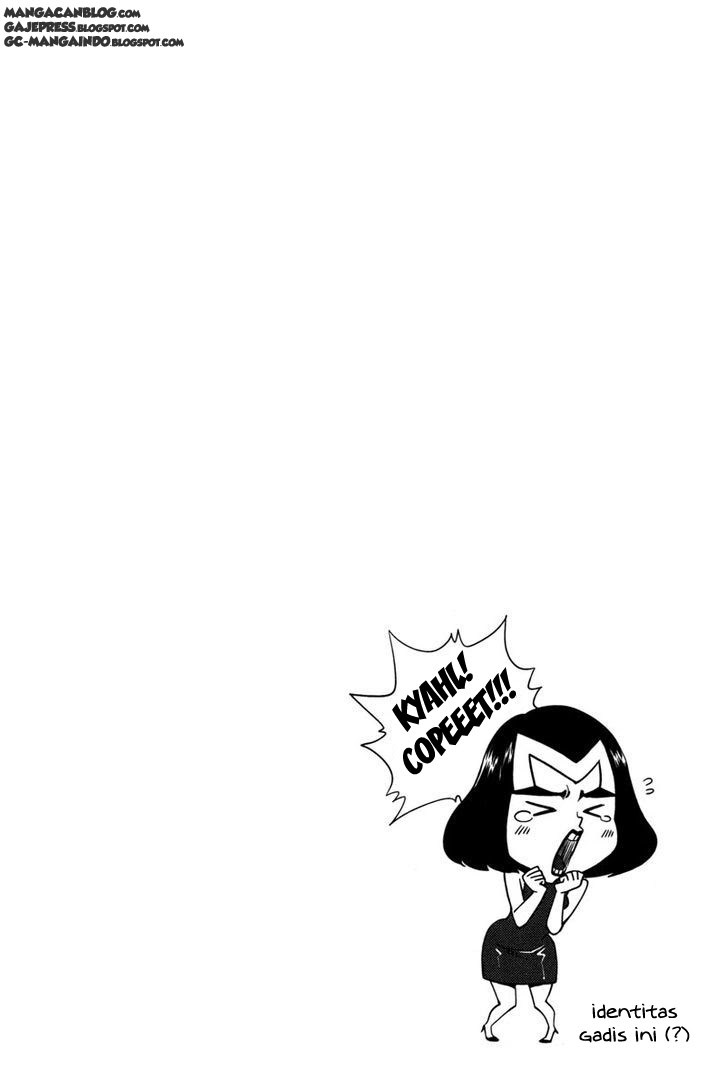 xo-sisters - Chapter: 05