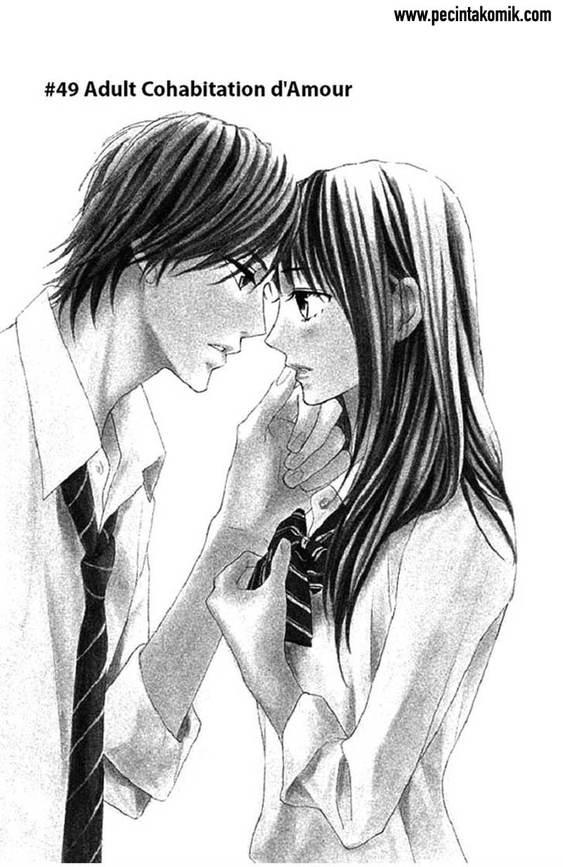 l-dk - Chapter: 48
