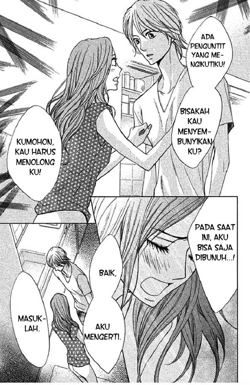 l-dk - Chapter: 48