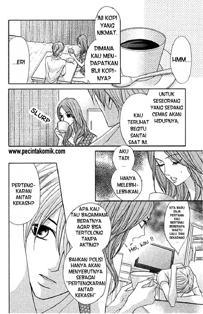 l-dk - Chapter: 48