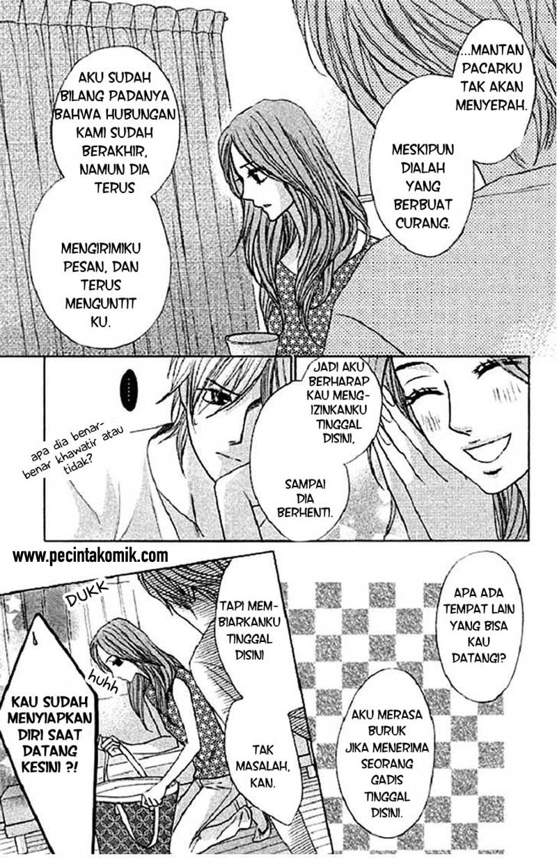 l-dk - Chapter: 48