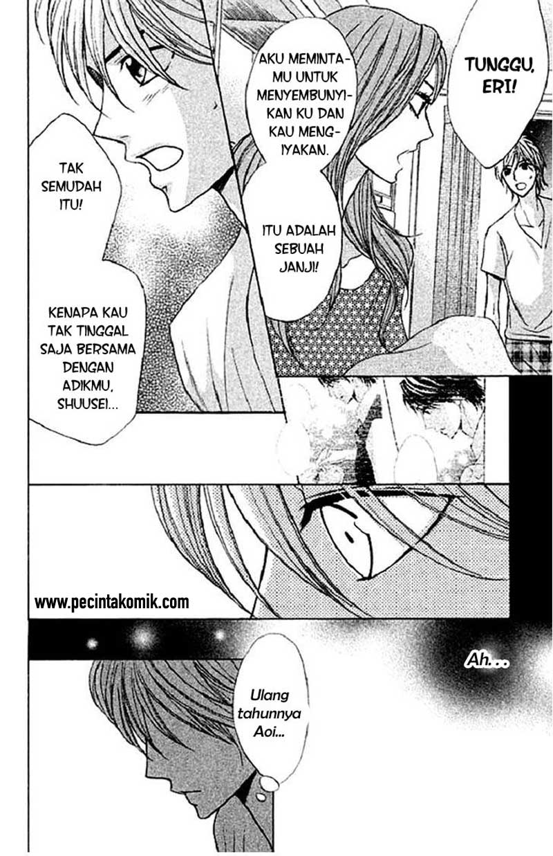 l-dk - Chapter: 48