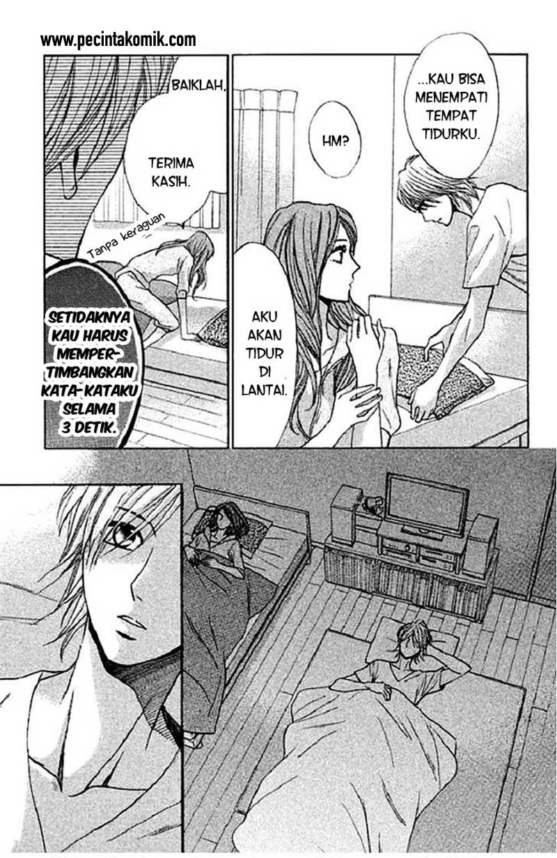 l-dk - Chapter: 48