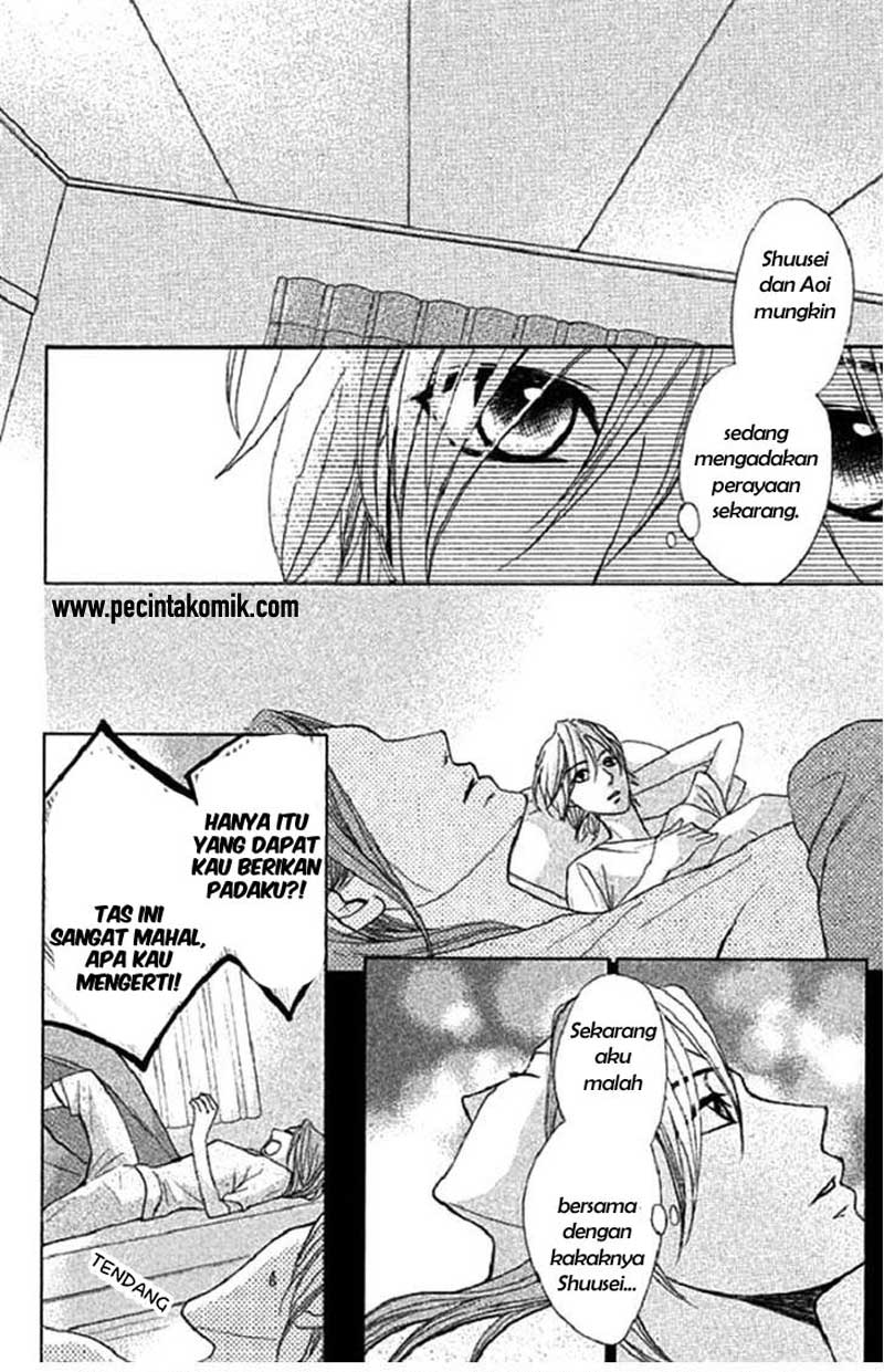 l-dk - Chapter: 48