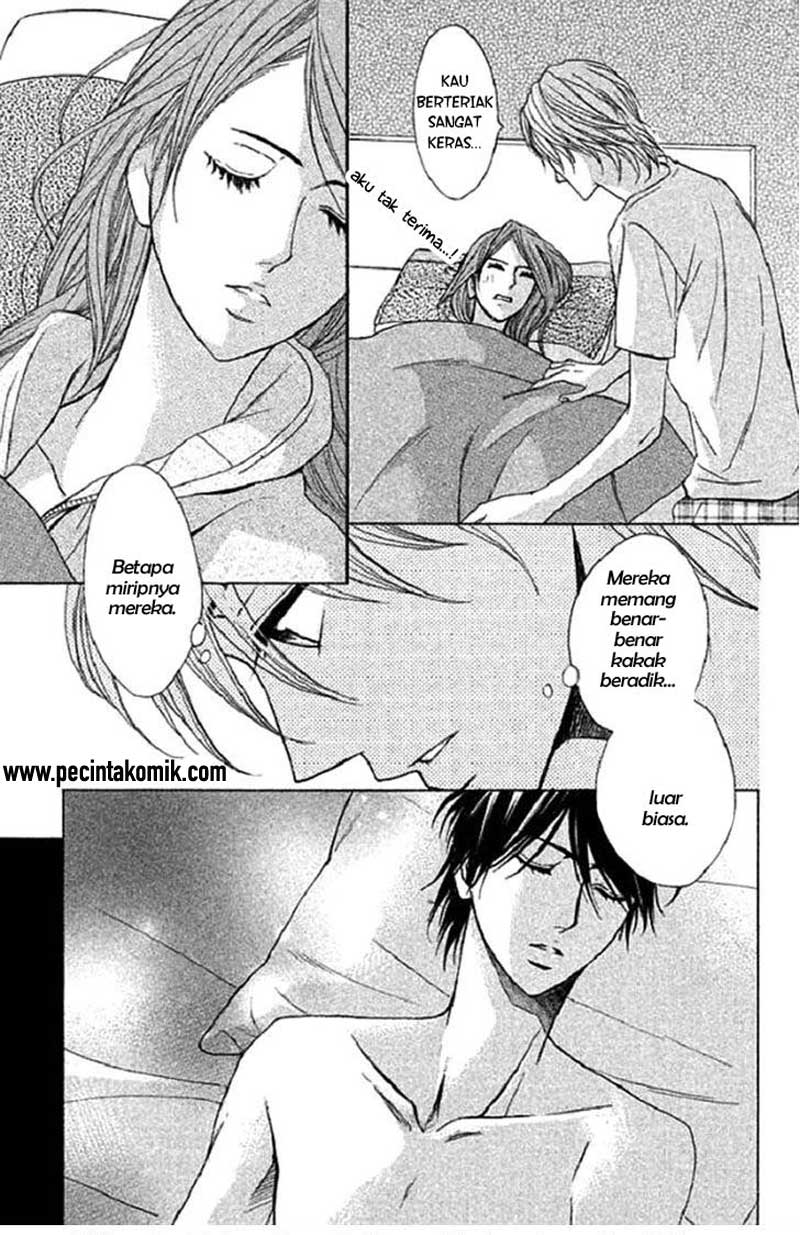 l-dk - Chapter: 48