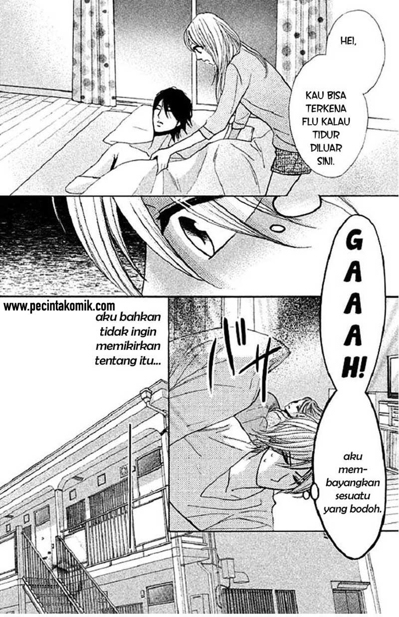 l-dk - Chapter: 48