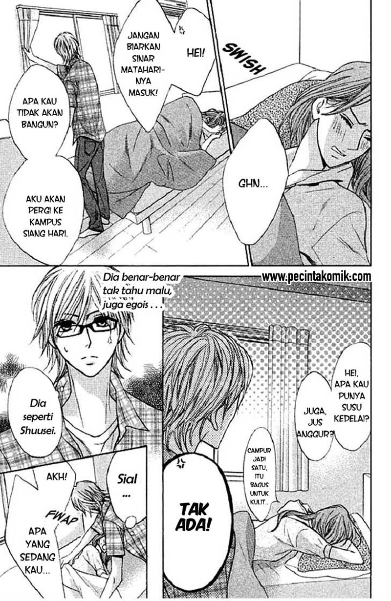 l-dk - Chapter: 48