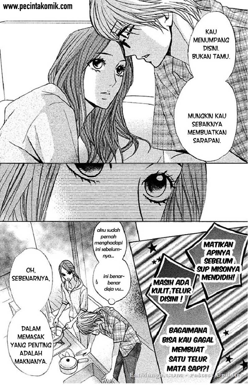 l-dk - Chapter: 48