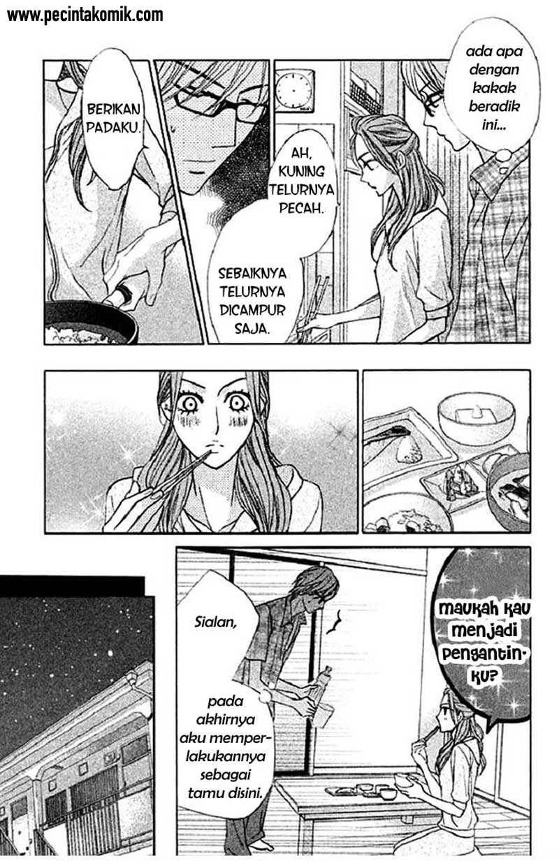 l-dk - Chapter: 48