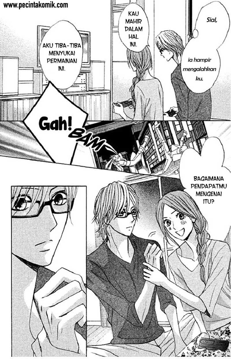 l-dk - Chapter: 48