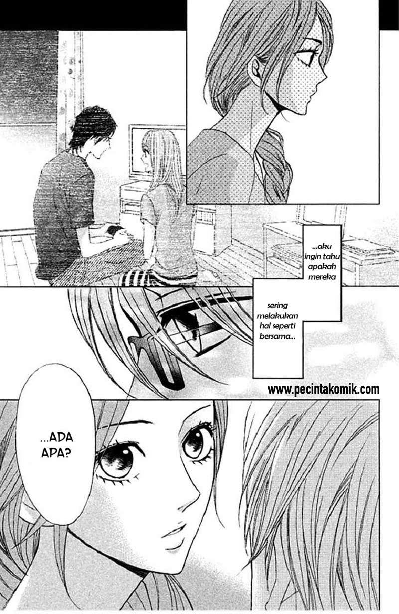 l-dk - Chapter: 48