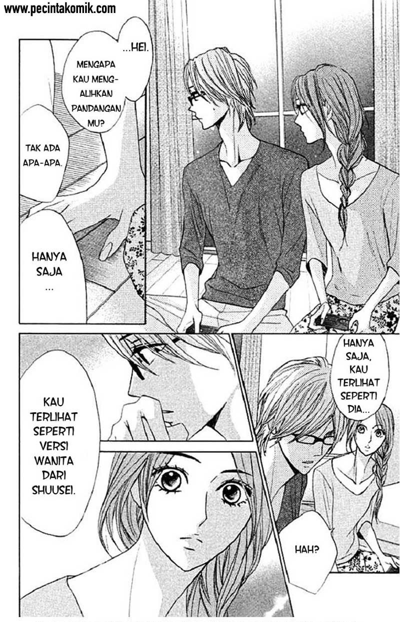 l-dk - Chapter: 48