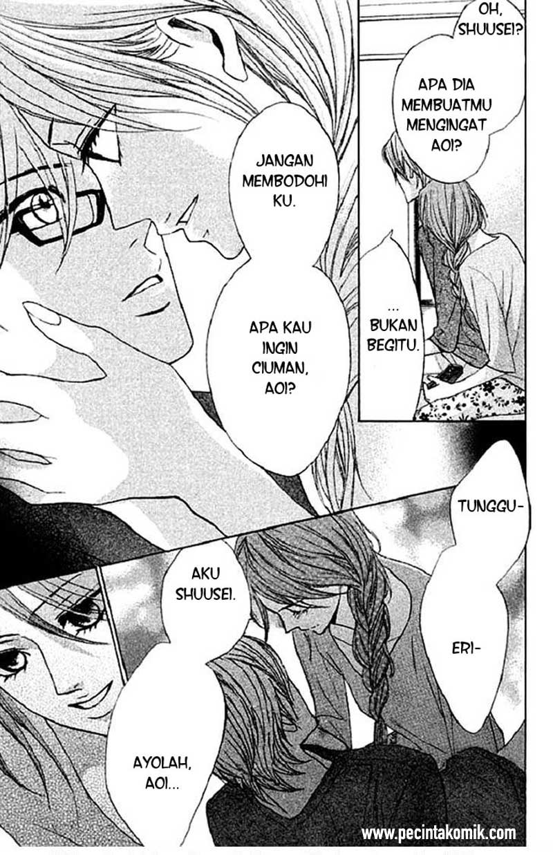 l-dk - Chapter: 48
