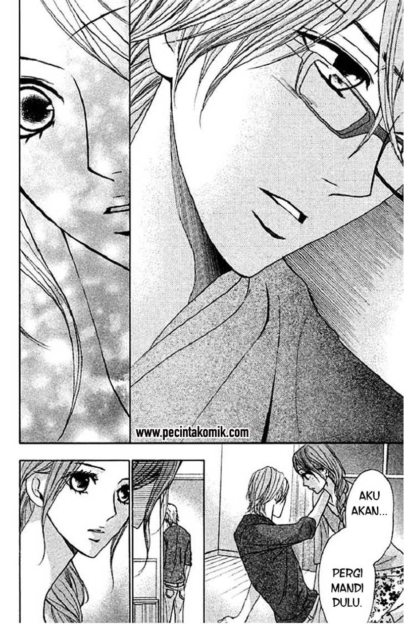 l-dk - Chapter: 48