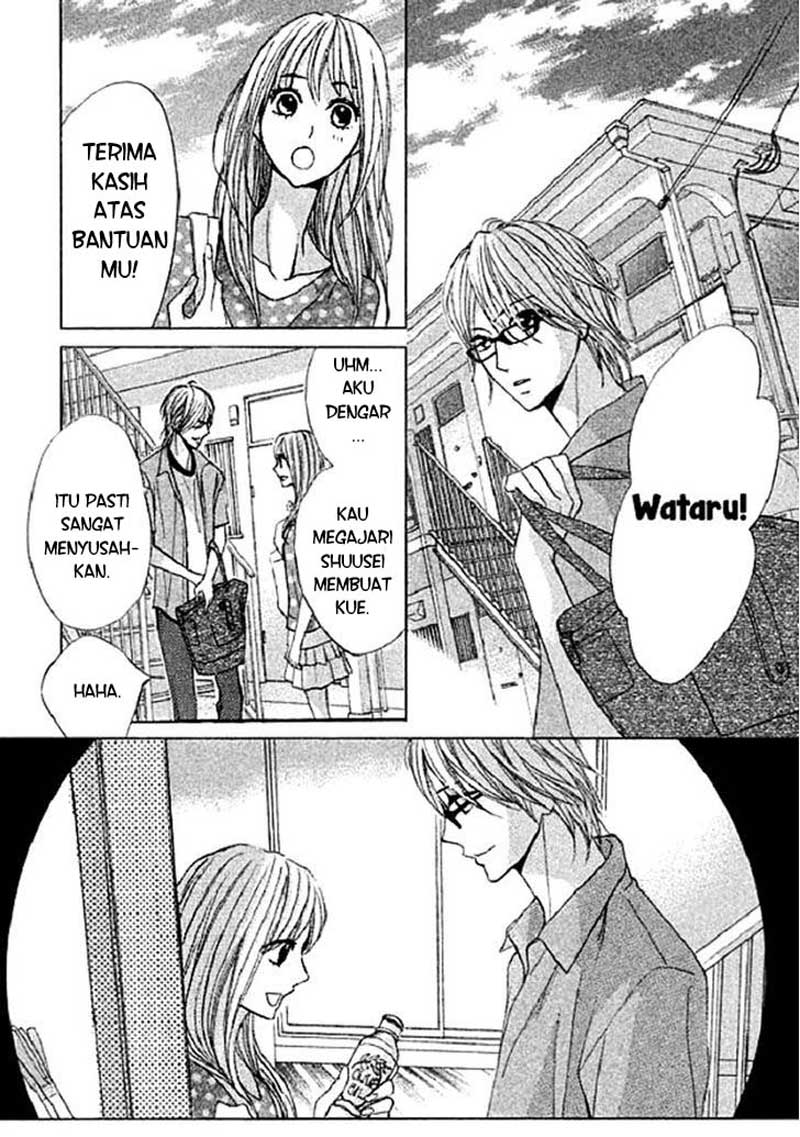 l-dk - Chapter: 48
