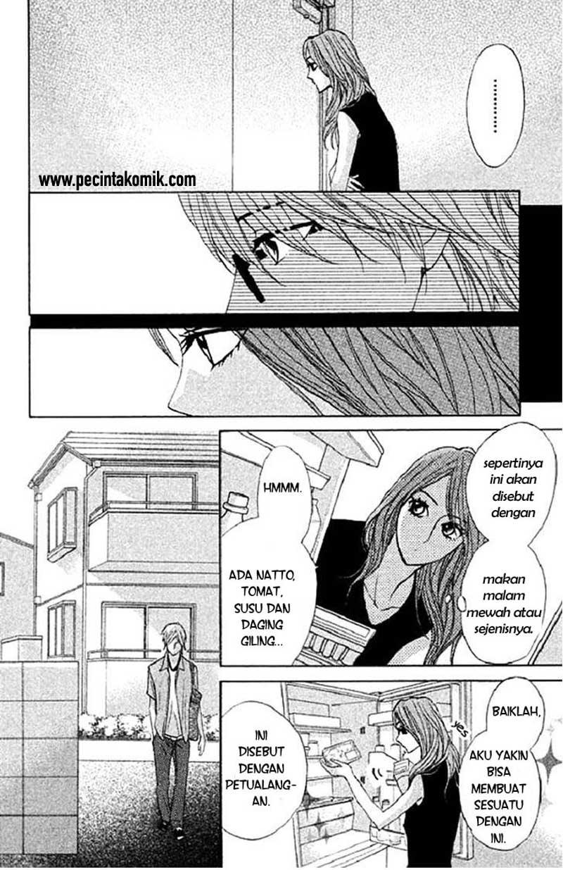 l-dk - Chapter: 48